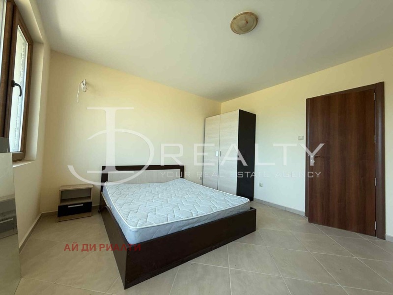 Zu verkaufen  1 Schlafzimmer region Burgas , Nesebar , 56 qm | 43754286 - Bild [7]