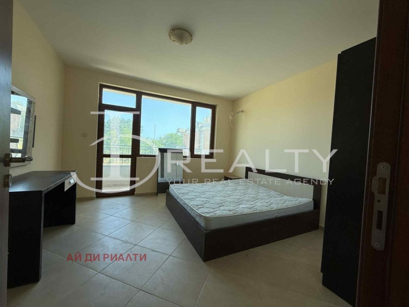 Zu verkaufen  1 Schlafzimmer region Burgas , Nesebar , 56 qm | 43754286 - Bild [6]