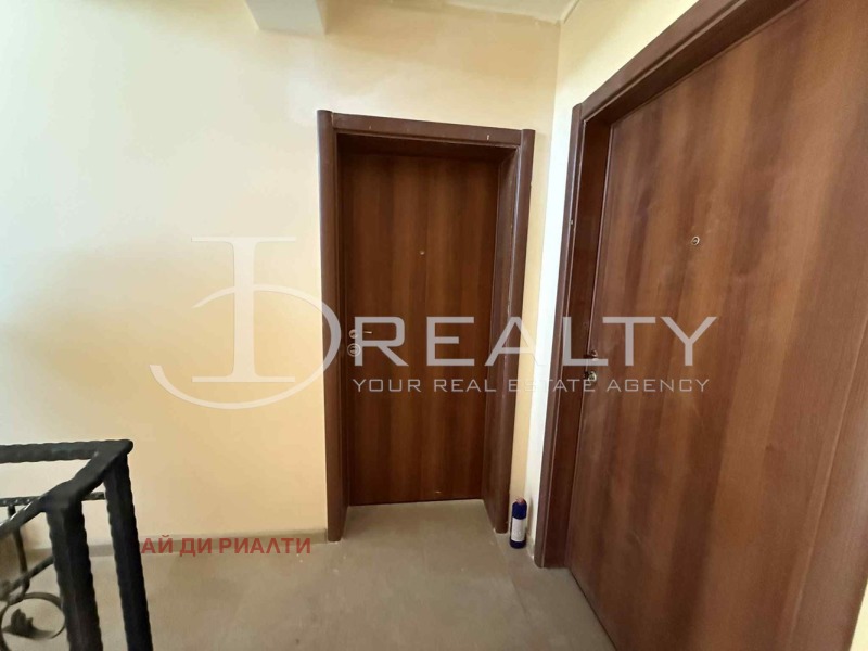 Zu verkaufen  1 Schlafzimmer region Burgas , Nesebar , 56 qm | 43754286 - Bild [2]