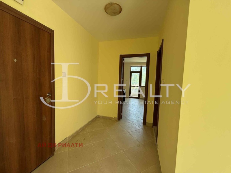 Zu verkaufen  1 Schlafzimmer region Burgas , Nesebar , 56 qm | 43754286 - Bild [3]