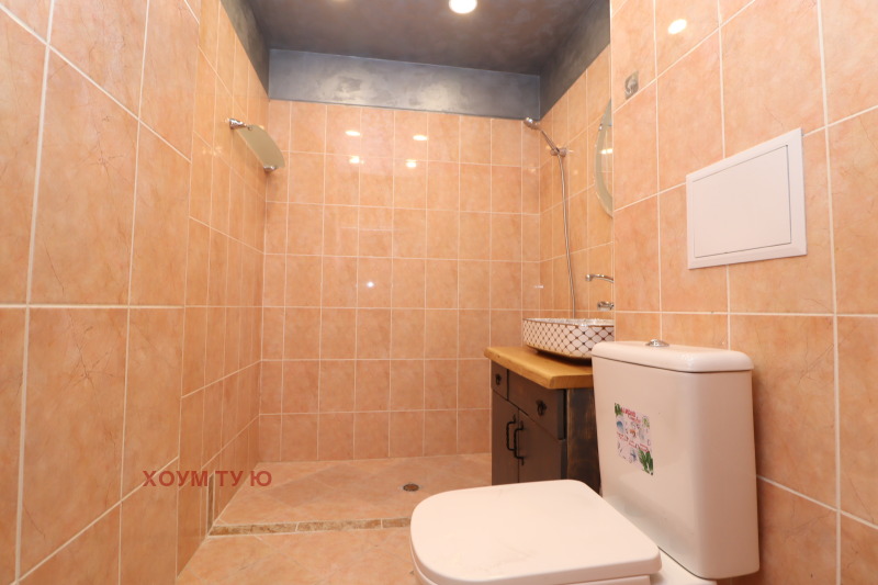 Продава 2-СТАЕН, гр. София, Надежда 3, снимка 3 - Апартаменти - 53189144