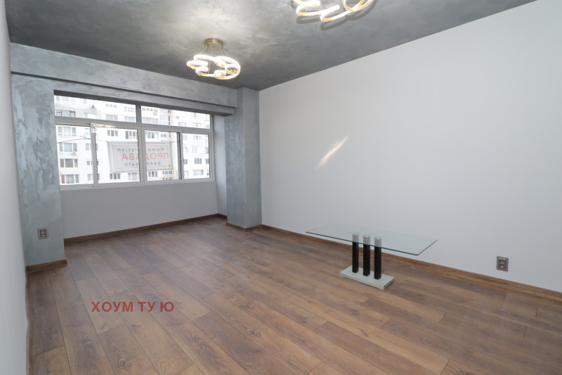 Продава 2-СТАЕН, гр. София, Надежда 3