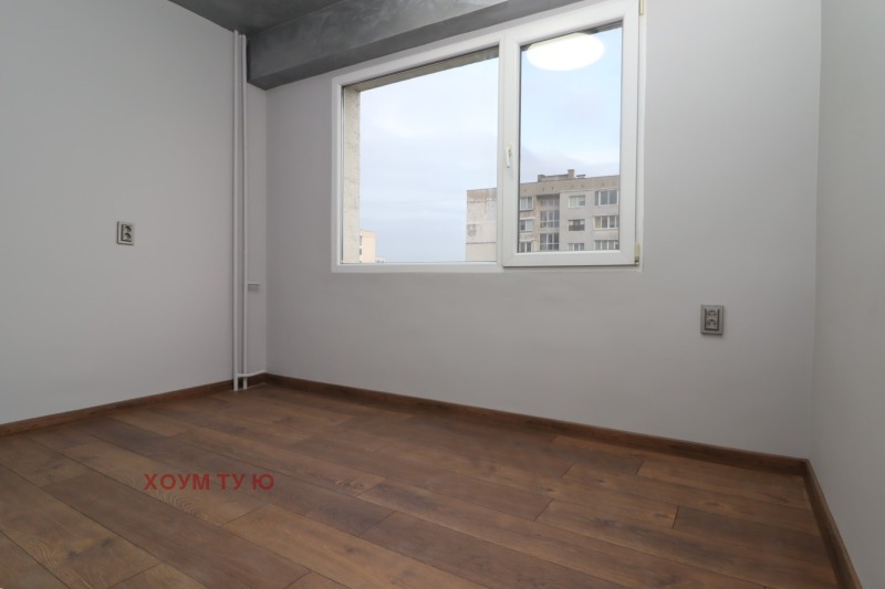 Продава 2-СТАЕН, гр. София, Надежда 3, снимка 2 - Апартаменти - 53189144