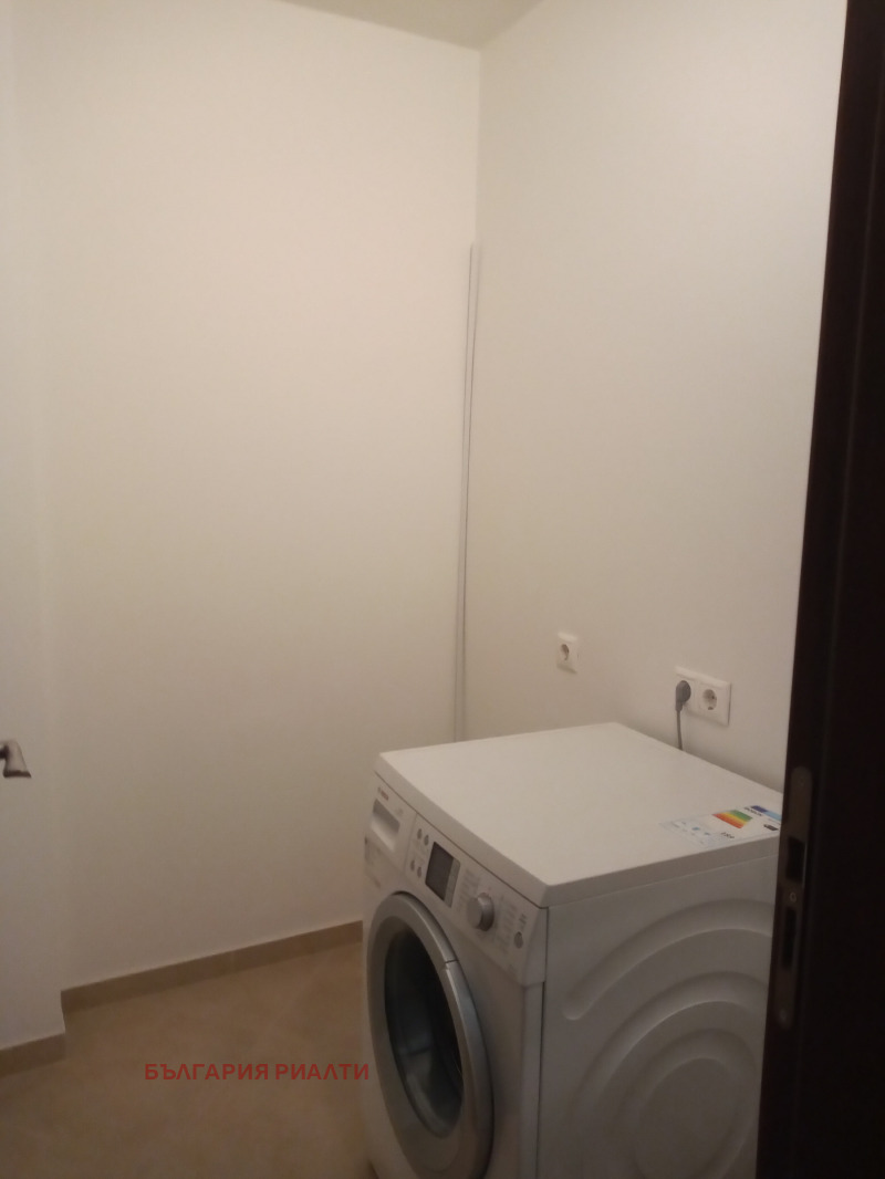 Продава 2-СТАЕН, гр. София, Белите брези, снимка 12 - Апартаменти - 53584699