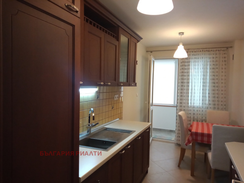 Продава 2-СТАЕН, гр. София, Белите брези, снимка 7 - Апартаменти - 53584699