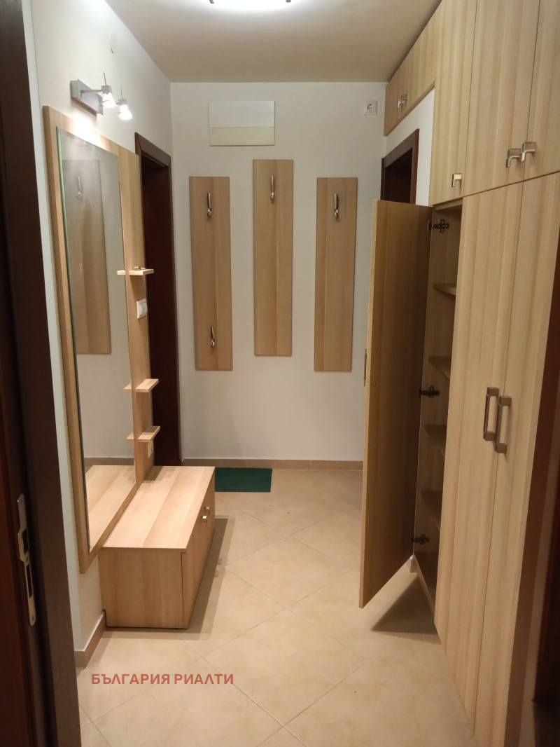 Продава 2-СТАЕН, гр. София, Белите брези, снимка 15 - Апартаменти - 53584699