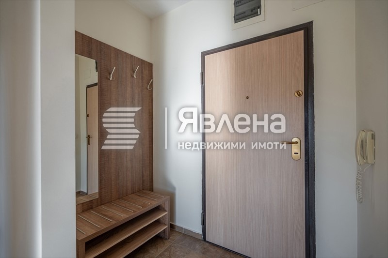 Продава 2-СТАЕН, гр. Пловдив, Кършияка, снимка 3 - Апартаменти - 53586814