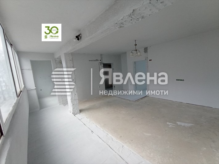 Продава 3-СТАЕН, гр. Варна, Чаталджа, снимка 7 - Aпартаменти - 48871783