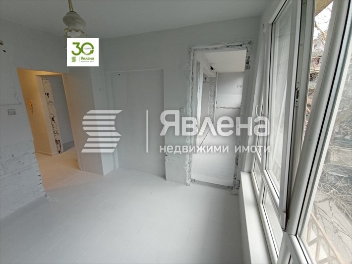 Продава 3-СТАЕН, гр. Варна, Чаталджа, снимка 4 - Aпартаменти - 48871783