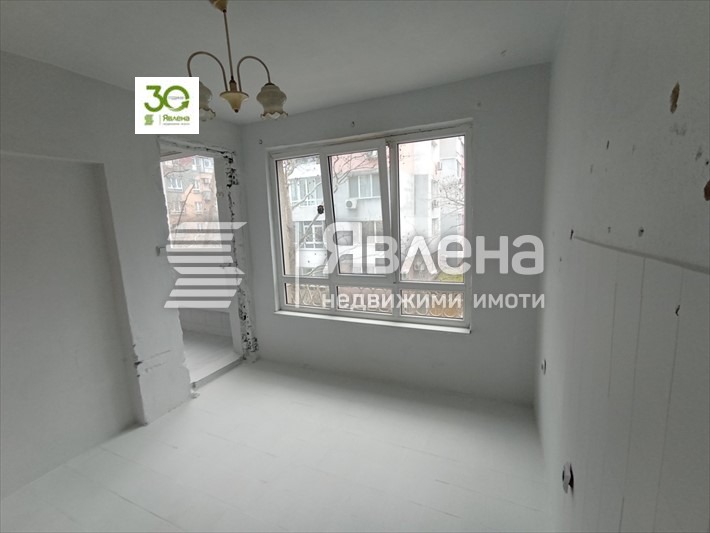 Продава 3-СТАЕН, гр. Варна, Чаталджа, снимка 5 - Aпартаменти - 48871783