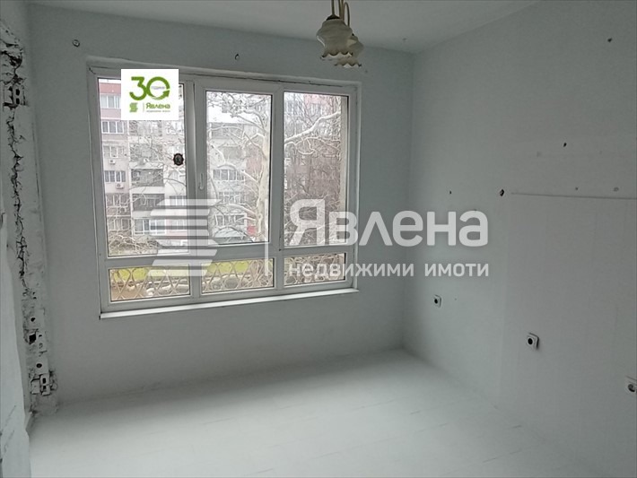 Продава 3-СТАЕН, гр. Варна, Чаталджа, снимка 2 - Aпартаменти - 48871783