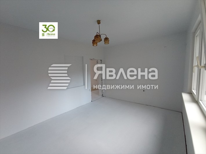 Продава 3-СТАЕН, гр. Варна, Чаталджа, снимка 6 - Aпартаменти - 48871783