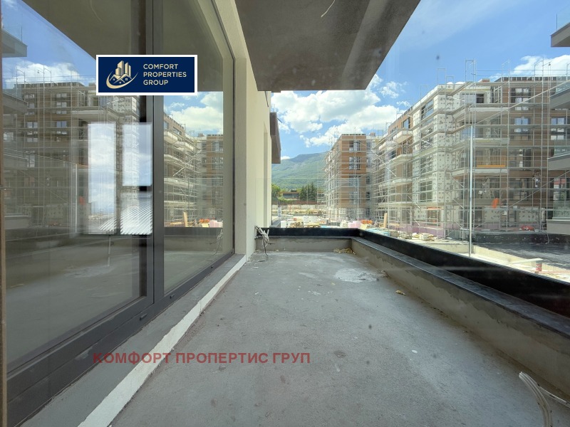 Продава  3-стаен град София , Драгалевци , 110 кв.м | 29664426 - изображение [8]
