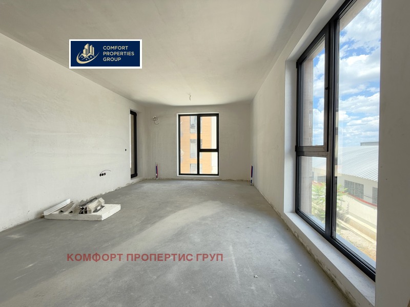 Продава  3-стаен град София , Драгалевци , 110 кв.м | 29664426 - изображение [5]