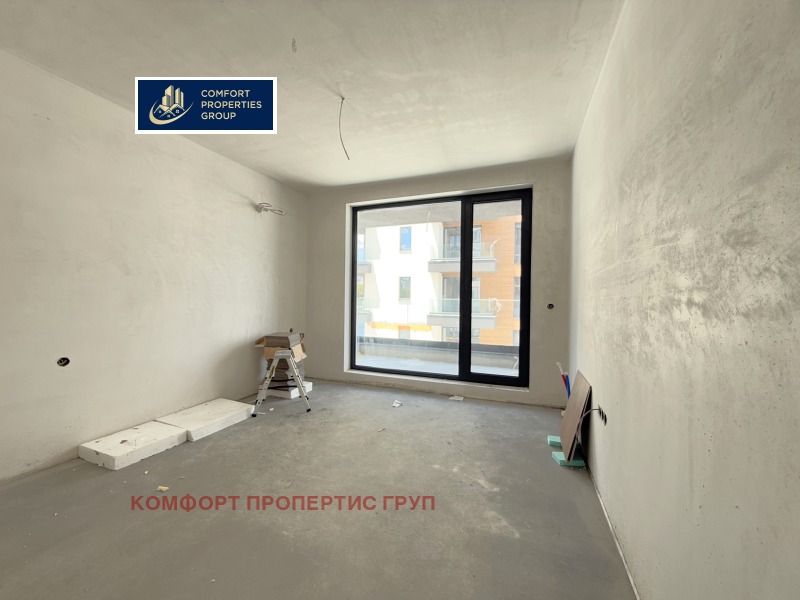 Продава  3-стаен град София , Драгалевци , 110 кв.м | 29664426 - изображение [9]