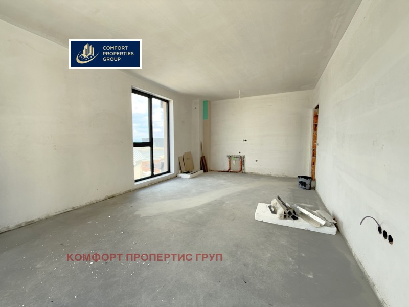 Продава  3-стаен град София , Драгалевци , 110 кв.м | 29664426 - изображение [6]