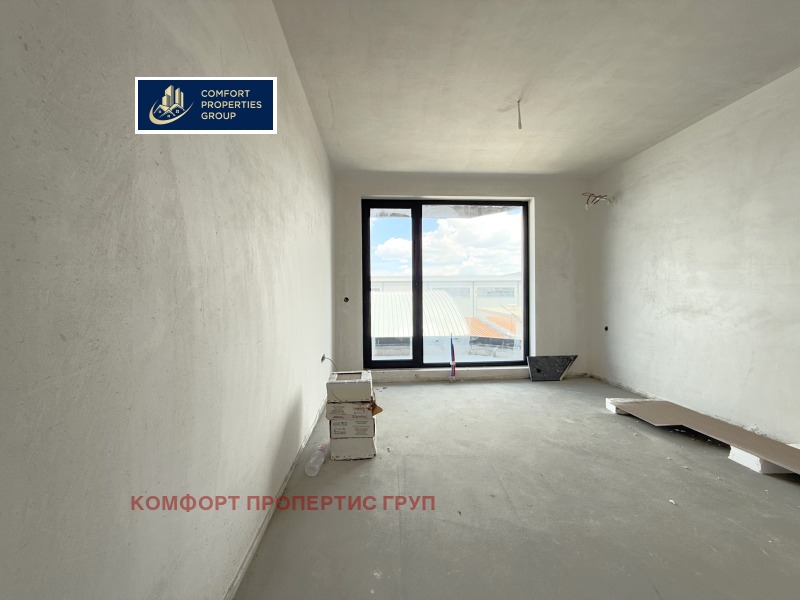 Продава  3-стаен град София , Драгалевци , 110 кв.м | 29664426 - изображение [12]
