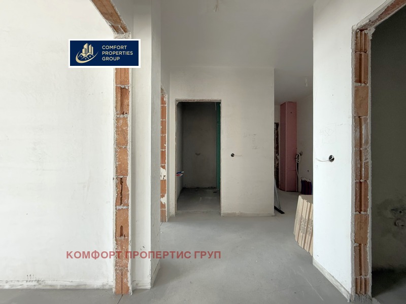 Продава  3-стаен град София , Драгалевци , 110 кв.м | 29664426 - изображение [11]