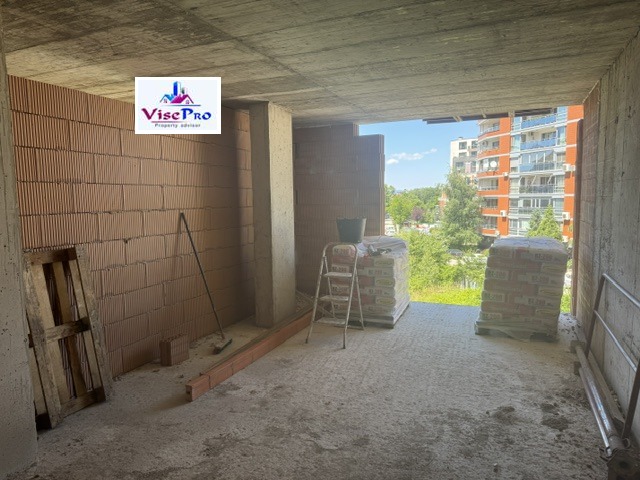 Продава 3-СТАЕН, гр. София, Студентски град, снимка 7 - Апартаменти - 54823511