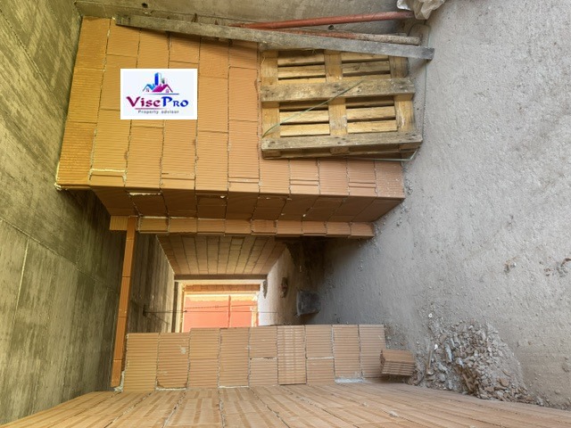 Продава 3-СТАЕН, гр. София, Студентски град, снимка 6 - Апартаменти - 54823511