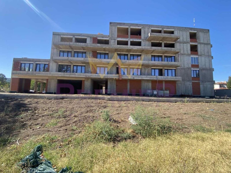 Продава  4-стаен област София , с. Нови хан , 190 кв.м | 78892485