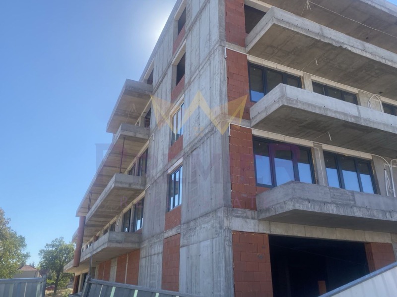 Продава  4-стаен област София , с. Нови хан , 190 кв.м | 78892485 - изображение [3]