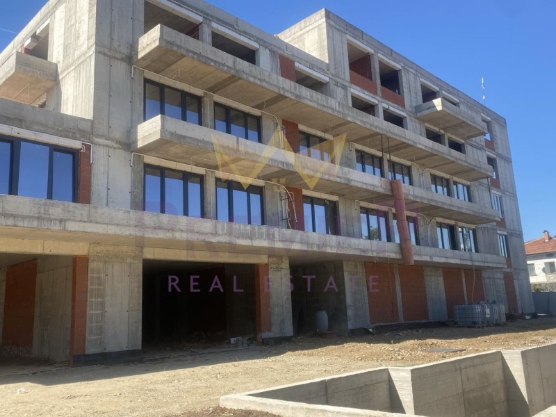 Продава  4-стаен област София , с. Нови хан , 190 кв.м | 78892485 - изображение [2]