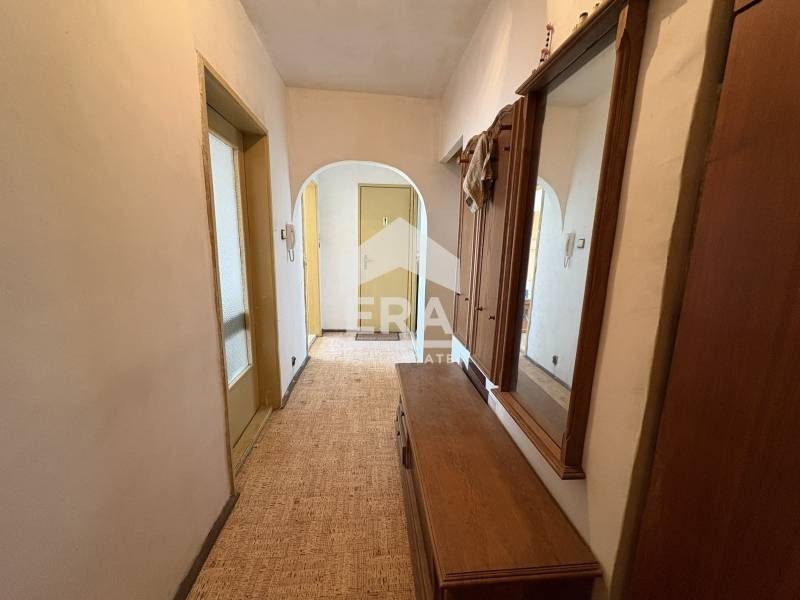 Продава 4-СТАЕН, гр. Варна, Владислав Варненчик 1, снимка 6 - Апартаменти - 52611857