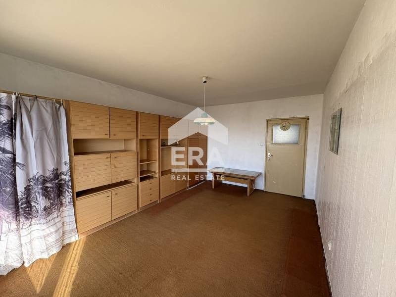 Продава 4-СТАЕН, гр. Варна, Владислав Варненчик 1, снимка 3 - Апартаменти - 52611857