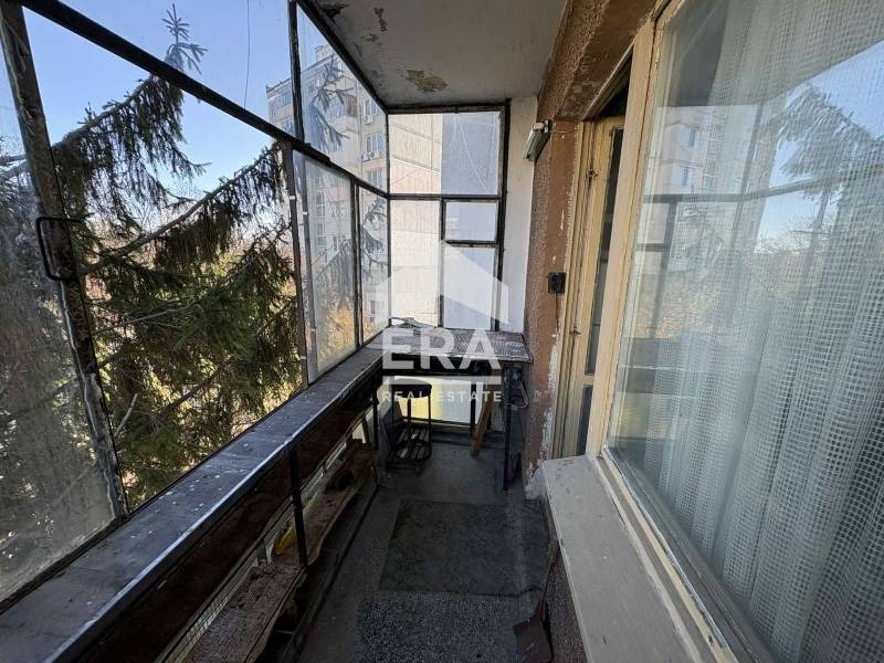 Продава 4-СТАЕН, гр. Варна, Владислав Варненчик 1, снимка 7 - Апартаменти - 52611857