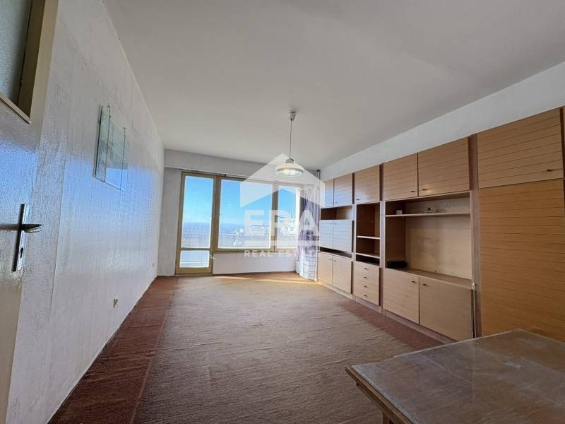 Продава 4-СТАЕН, гр. Варна, Владислав Варненчик 1, снимка 2 - Апартаменти - 52611857