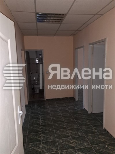 Продава ОФИС, гр. Варна, Чаталджа, снимка 3 - Офиси - 53238788