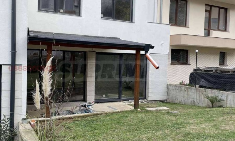 De vânzare  Casa regiunea Burgas , Țarevo , 182 mp | 93817586 - imagine [2]