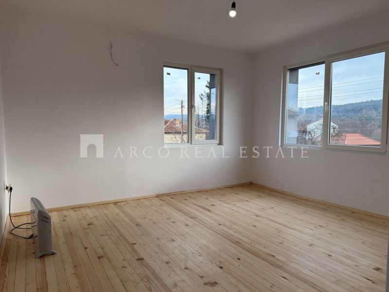 In vendita  Casa regione Sofia , Bogdanliia , 160 mq | 63770107 - Immagine [7]