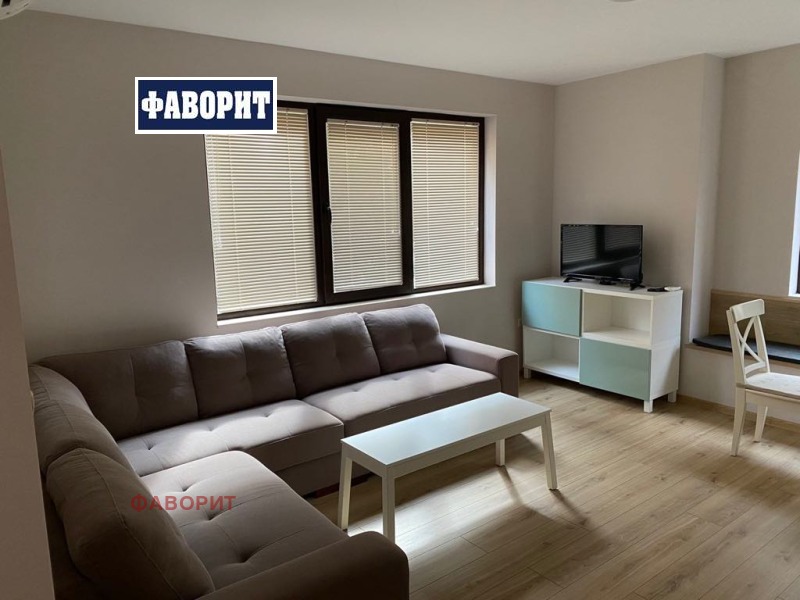 Продава  Къща град Пловдив , Център , 200 кв.м | 69719837