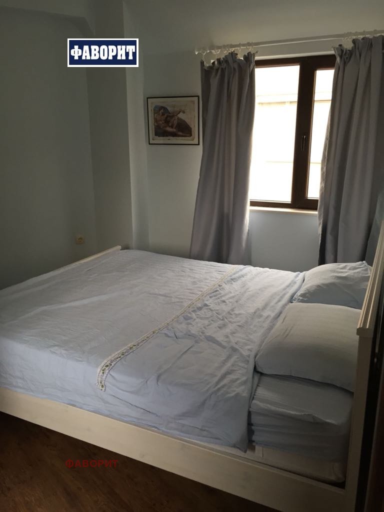 Продава  Къща град Пловдив , Център , 200 кв.м | 69719837 - изображение [8]