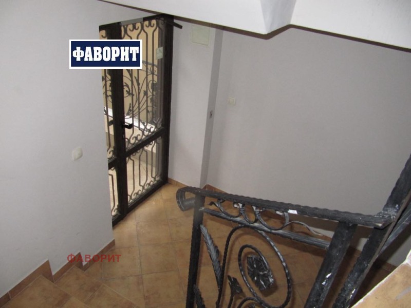 Продава  Къща град Пловдив , Център , 200 кв.м | 69719837 - изображение [10]