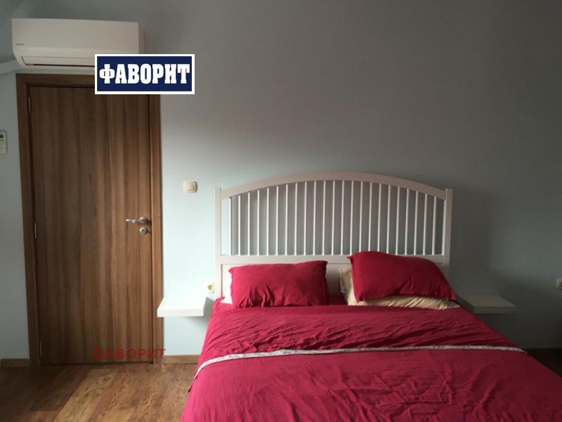 Продава  Къща град Пловдив , Център , 200 кв.м | 69719837 - изображение [9]