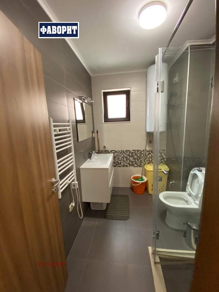 Продава  Къща град Пловдив , Център , 200 кв.м | 69719837 - изображение [6]
