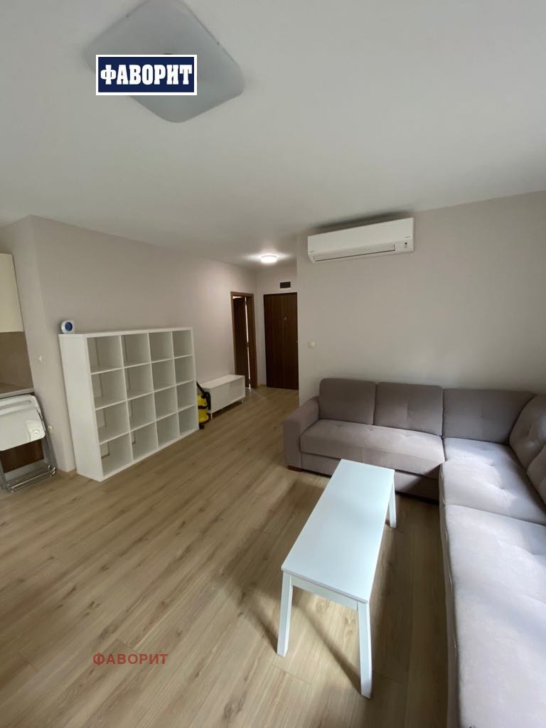 Продава  Къща град Пловдив , Център , 200 кв.м | 69719837 - изображение [5]