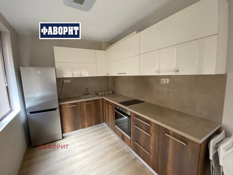 Продава  Къща град Пловдив , Център , 200 кв.м | 69719837 - изображение [2]