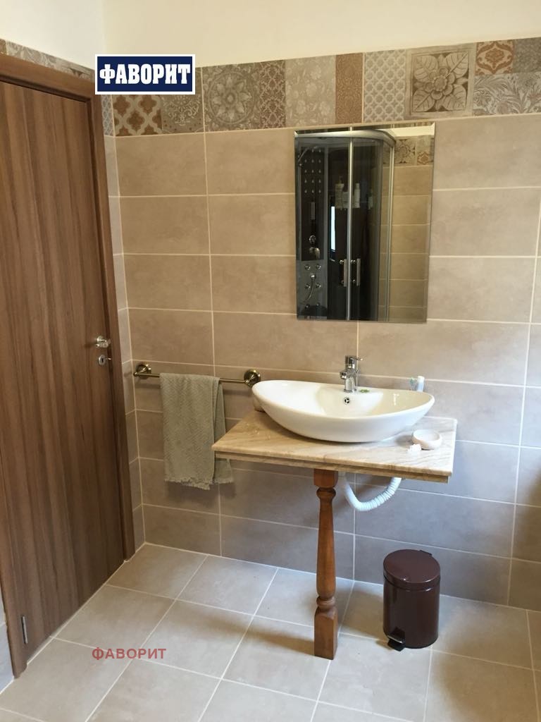 Продава  Къща град Пловдив , Център , 200 кв.м | 69719837 - изображение [11]