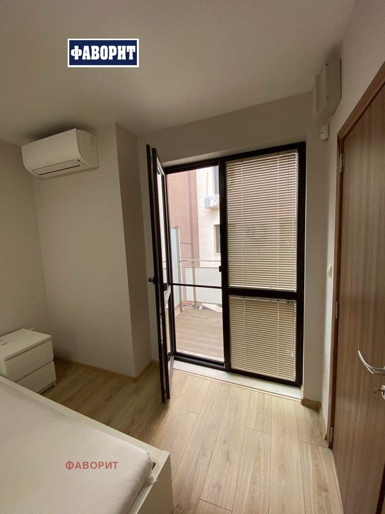 Продава  Къща град Пловдив , Център , 200 кв.м | 69719837 - изображение [3]
