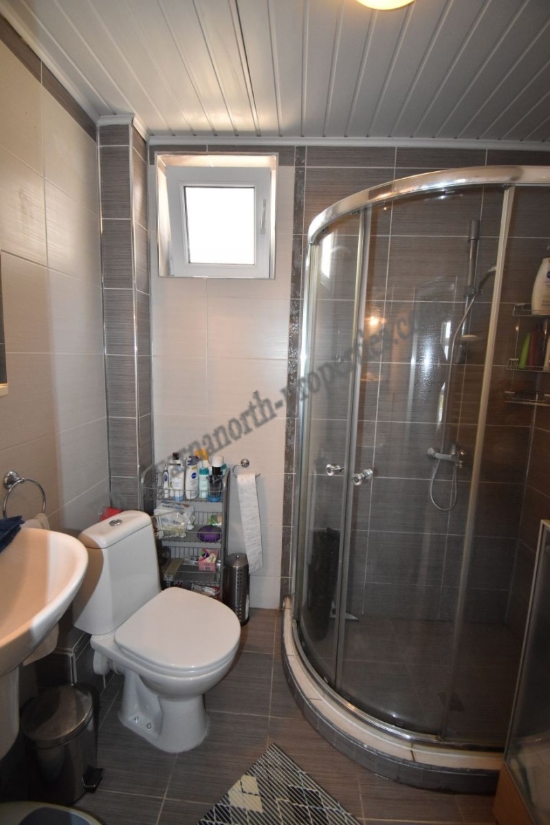 Satılık  Ev bölge Dobriç , Balçik , 180 metrekare | 63478320 - görüntü [11]