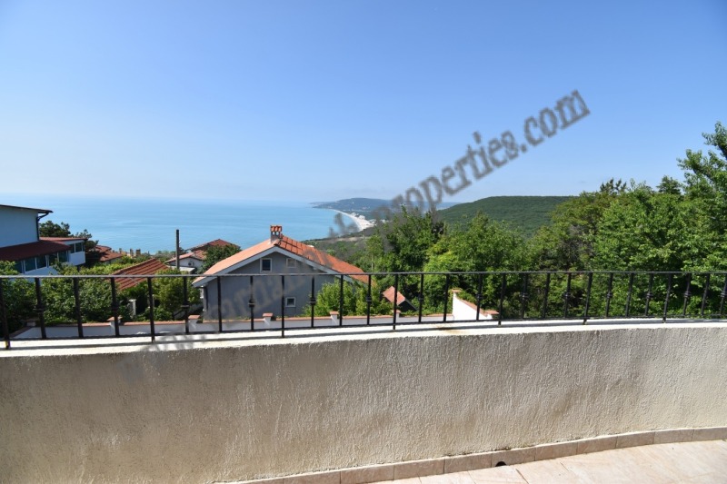 Satılık  Ev bölge Dobriç , Balçik , 180 metrekare | 63478320 - görüntü [7]