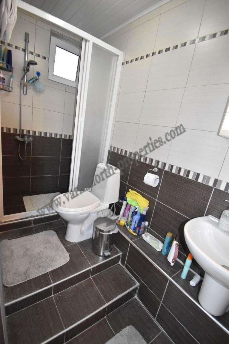Satılık  Ev bölge Dobriç , Balçik , 180 metrekare | 63478320 - görüntü [13]