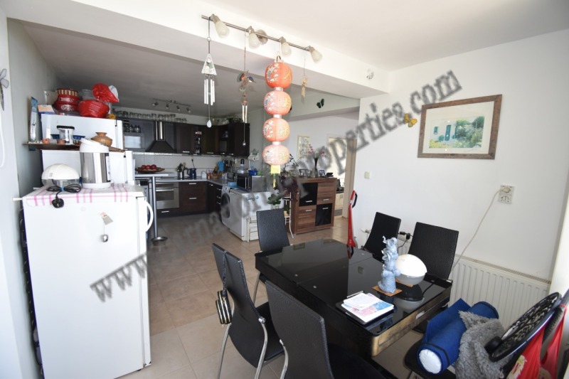 Satılık  Ev bölge Dobriç , Balçik , 180 metrekare | 63478320 - görüntü [6]