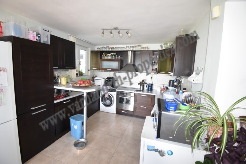 Satılık  Ev bölge Dobriç , Balçik , 180 metrekare | 63478320 - görüntü [3]