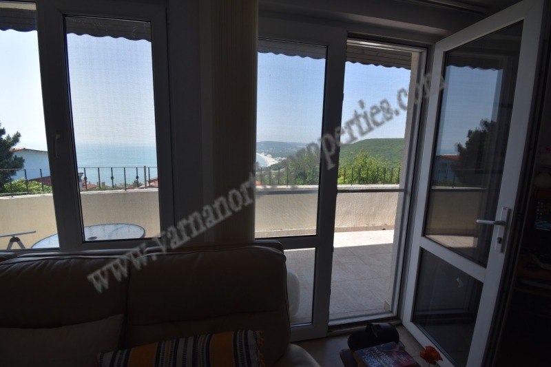 Satılık  Ev bölge Dobriç , Balçik , 180 metrekare | 63478320 - görüntü [8]