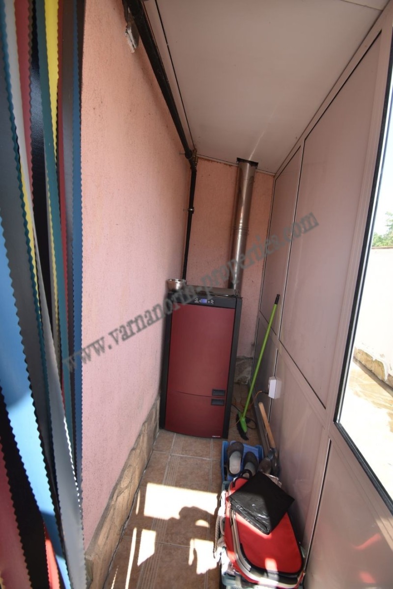 Satılık  Ev bölge Dobriç , Balçik , 180 metrekare | 63478320 - görüntü [14]